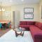 DRAGO d ORO SUITES
