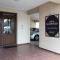GOLD RESIDENCES - free parking
