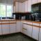 Incredible Water Views Deck Relaxing Retreat Greenbank Getaway by AvantStay