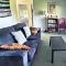 Incredible Water Views Deck Relaxing Retreat Greenbank Getaway by AvantStay