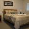Incredible Water Views Deck Relaxing Retreat Greenbank Getaway by AvantStay