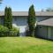 Greenbank Getaway by AvantStay Incredible Views - Greenbank