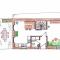 Backhaus 1