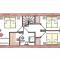 Backhaus 1