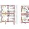 Backhaus 3