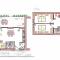 Backhaus 2