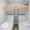 Club del Sole Marina Romea Easy Camping Village