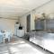 Club del Sole Marina Romea Easy Camping Village