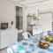Club del Sole Marina Romea Easy Camping Village