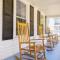 Cordelia by AvantStay Amazing Backyard 10mins from Stockbridge