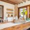 Cordelia by AvantStay Amazing Backyard 10mins from Stockbridge