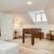 Cordelia by AvantStay Amazing Backyard 10mins from Stockbridge