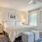 Cordelia by AvantStay Amazing Backyard 10mins from Stockbridge