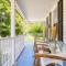 Cordelia by AvantStay Amazing Backyard 10mins from Stockbridge