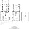 Cordelia by AvantStay Amazing Backyard 10mins from Stockbridge