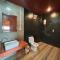 Revolution Kanchanaburi Adventure HQ - Ban Chuk Kum