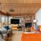Oceanfront w Game Room Fire Pit Panoramic Views Angels Landing by AvantStay - لانغلي