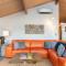 Oceanfront w Game Room Fire Pit Panoramic Views Angels Landing by AvantStay - لانغلي