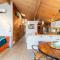 Oceanfront w Game Room Fire Pit Panoramic Views Angels Landing by AvantStay - لانغلي