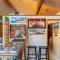 Oceanfront w Game Room Fire Pit Panoramic Views Angels Landing by AvantStay - لانغلي