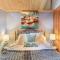Oceanfront w Game Room Fire Pit Panoramic Views Angels Landing by AvantStay - لانغلي