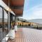 Oceanfront w Game Room Fire Pit Panoramic Views Angels Landing by AvantStay - لانغلي