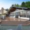 Oceanfront w Game Room Fire Pit Panoramic Views Angels Landing by AvantStay - لانغلي