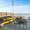 Oceanfront w Game Room Fire Pit Panoramic Views Angels Landing by AvantStay - لانغلي
