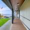 Oceanfront w Game Room Fire Pit Panoramic Views Angels Landing by AvantStay - لانغلي