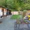 Oceanfront w Game Room Fire Pit Panoramic Views Angels Landing by AvantStay - لانغلي