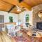 Mid-Century Beach Cabin by AvantStay Walk to Beach