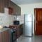 Ecostay 3bdrm - Kisumu
