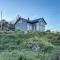 Amazing Home In Farsund With Wifi