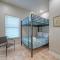 2 Homes Sleeps 16 Shared PoolBoat Dock Laguna Village Serenity by AvantStay - بادري آيلاند