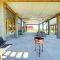 2 Homes Sleeps 16 Shared PoolBoat Dock Laguna Village Serenity by AvantStay - بادري آيلاند