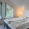 Amazing Home In Farsund With Wifi - Farsund