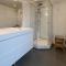 Amazing Home In Farsund With Wifi - Farsund