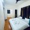 CBS Apartment - Goa