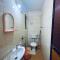 CBS Apartment - Goa