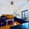CBS Apartment - Goa