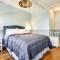 Lazy Gecko by AvantStay Walk to Duval St in Key West Month Long Stays Only - Key West