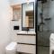 Przymorze Seaside Apartment - 格但斯克