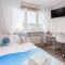 Przymorze Seaside Apartment - 格但斯克