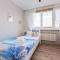 Przymorze Seaside Apartment - 格但斯克