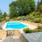 Domaine-Paysage-Piscine-Sarlat - 萨尔拉拉卡内达 Domaine-Paysage-Piscine-Sarlat - 萨尔拉拉卡内达