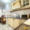 Melaka Afamosa Villa 10-12PAX with Private Pool & Free BBQ Grill