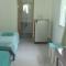 Chom Suan Farmstay - Ko Kood