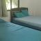 Chom Suan Farmstay - Ko Kood