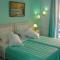 Roda Pearl Resort