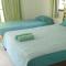Chom Suan Farmstay